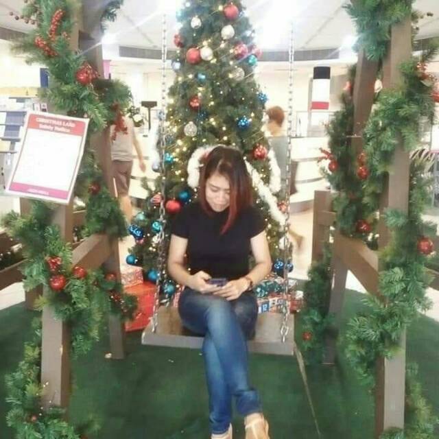 anniemuhalil