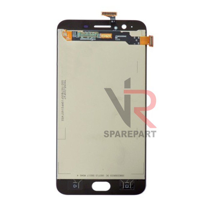 LCD OPPO F1S / A59 FULLSET TOUCHSCREEN