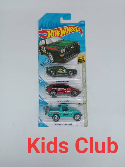 A. Hot Wheels Best seller, edisi koleksi. Batman, morris mini, range rover, chevy, mazda, Honda City