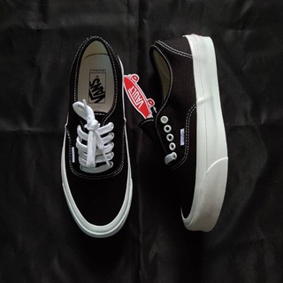 vans era chocolate