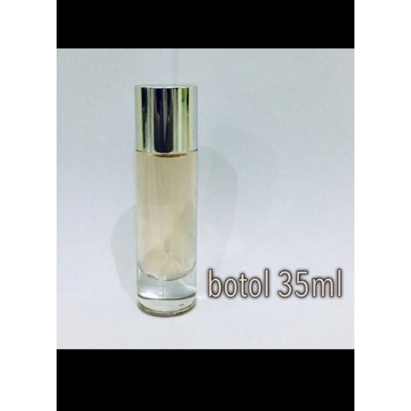 parfum bulgari aqua