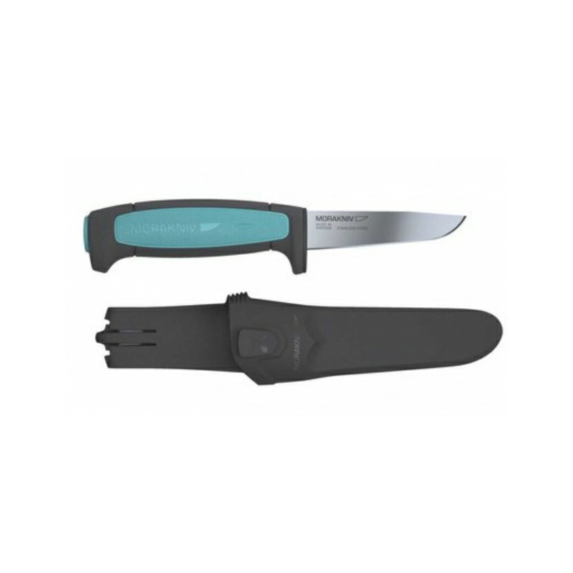 Pisau Camping Morakniv Pro Flex Original