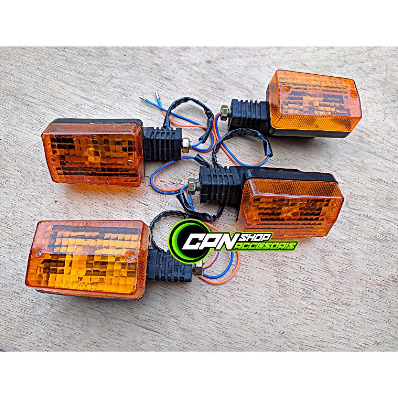 lampu sen honda win  lampu sein honda win  sen honda win Sein win lampu sen belakang c700 c800