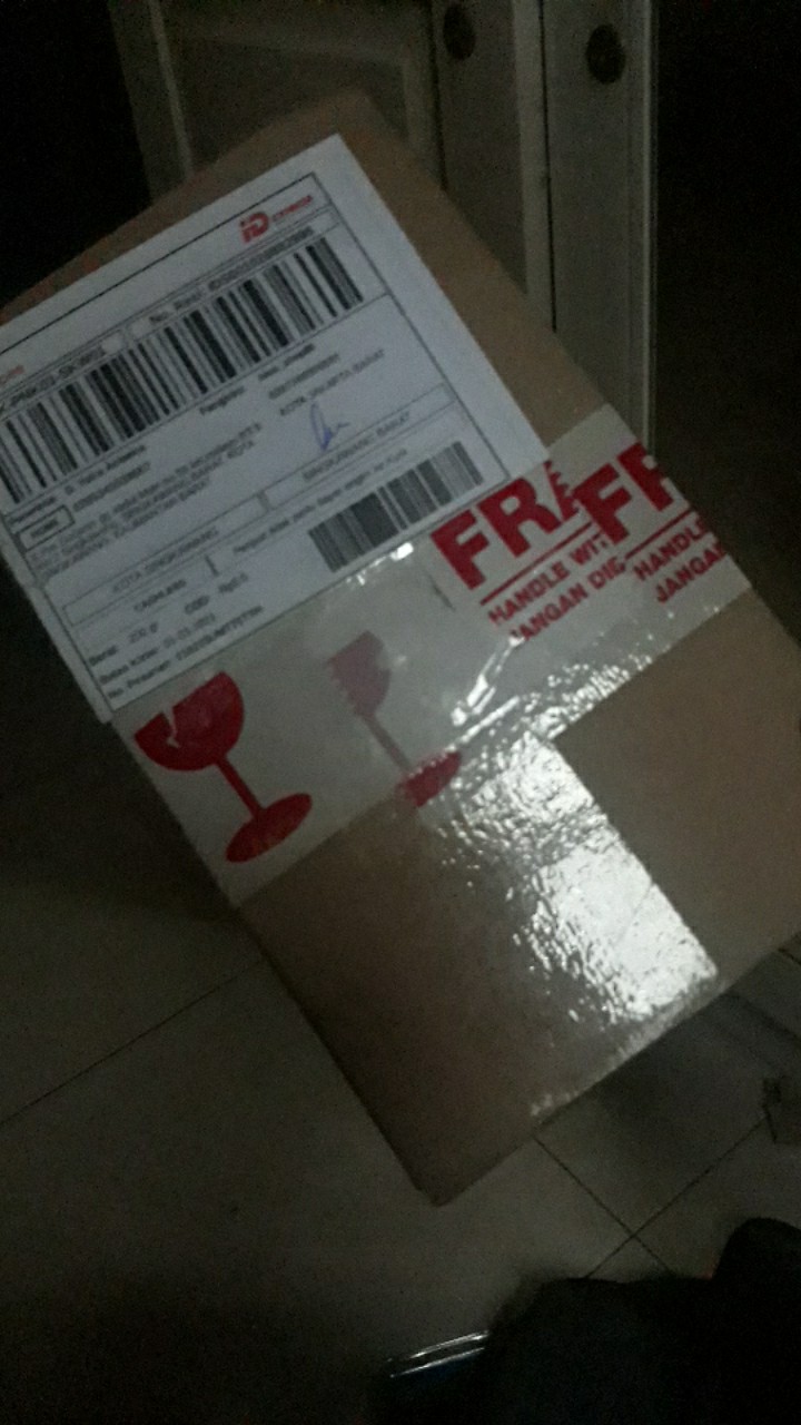 Separating Wire Handle - Gagang Kawat Pemisah Touchscreen Lcd