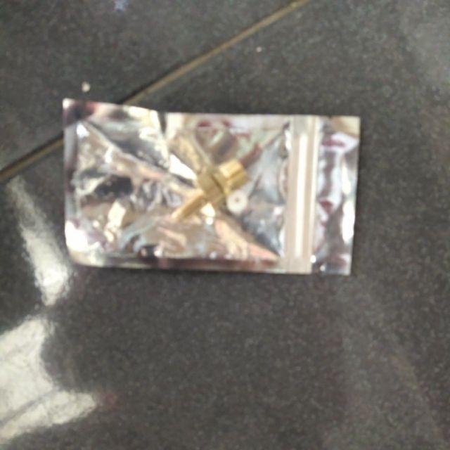 Tutup Buang Angin Pompa Pcp Score Qupb Lite