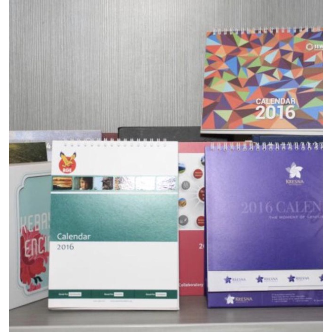 

Kertas Gallery Antique True White 250Gr A3+ 20 Lembar