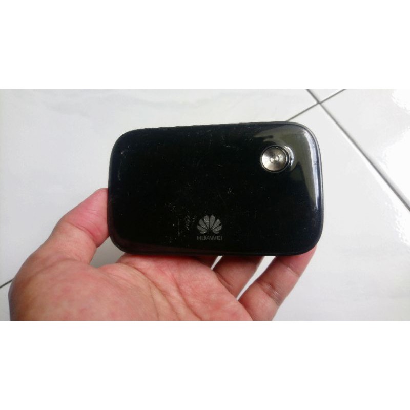 Mifi Huawei e5776 Unlock 4G All Operator
