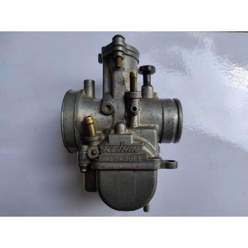 KARBURATOR PWK 28 KTM 85CC