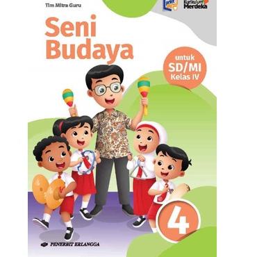 

Paling Dicari.. BUKU KURIKULUM MERDEKA ERLNGGA KELAS 4 ESPS MATEMATIKA KELAS 4 ESPS IPAS KELAS 4 ESPS BAHASA INDONESIA KELAS 4 ESPS PENDIDIKAN PANCASILA KELAS 4 MATEMATIKA KELAS 4 PJOK KELAS 4 SENI BUDAYA KELAS 4 GROW WITH ENGLISH KELAS 4 PENDIDIKAN AGAMA