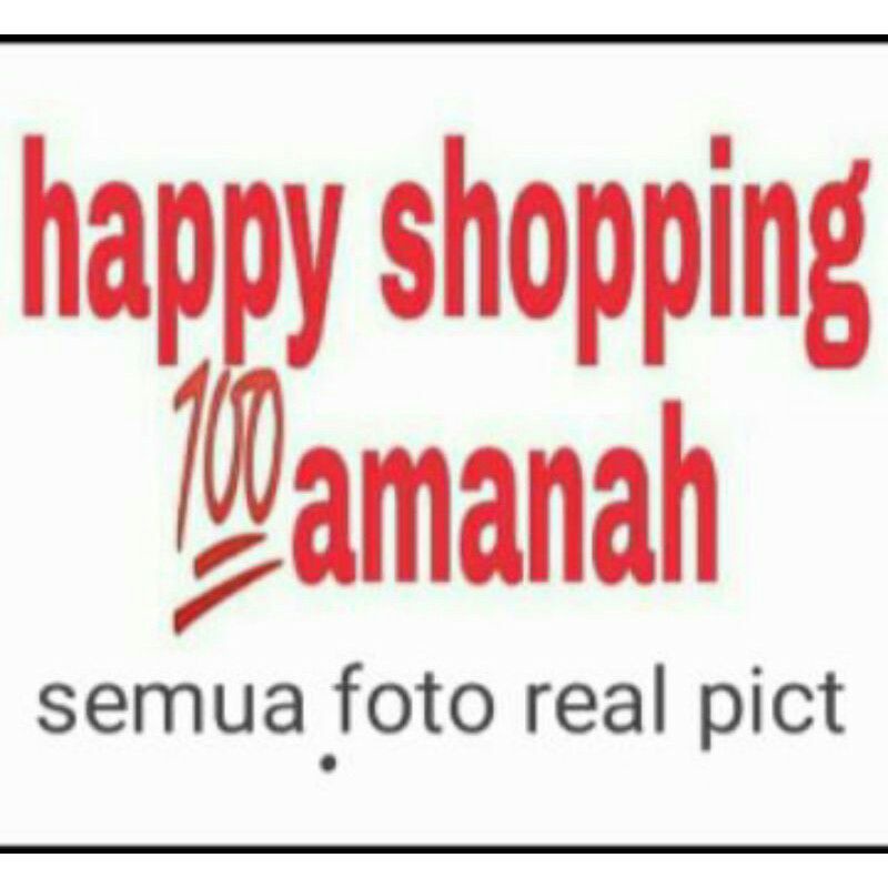 SARUNG GOYOR DEWASA PREMIUM TERMURAH