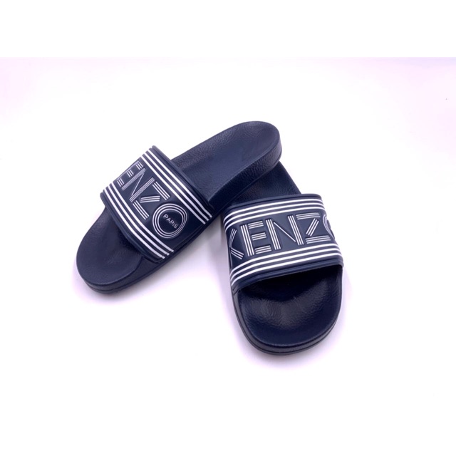 sandal kenzo