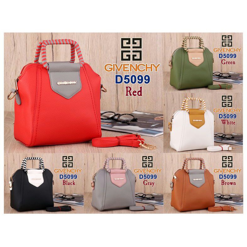 Bag Givenchy D5099