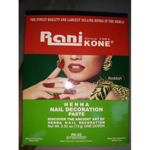 1 LUSIN KUTEK RANI KONE - KUTEK RANI KONE - KUTEK RANI