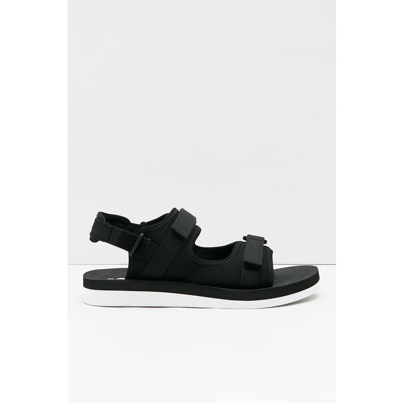 Berrybenka - Sepatu Sandal Tali Wanita Sophie Sunny Felice Eva Sandals-3