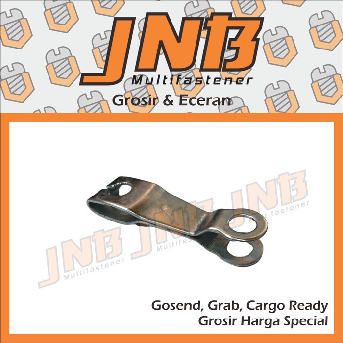 Paha Tarikan Rem Belakang Grand Supra X Fit Tiger New Mega, Pro GL Pro