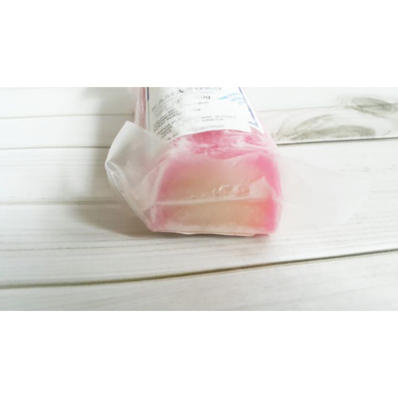 KAMABOKO 160g | Fish Cake Ready to Eat Ramen/Udon | Pasta Bakso Ikan