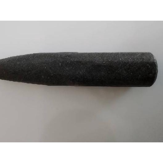 ➢ LUMPANG BATU ASLI + ALU / PENUMBUK ❊