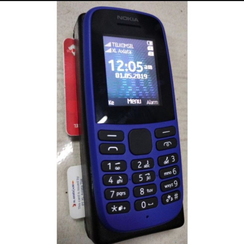 HP HANDPHONE AKTIFATOR 2 4 SIM AKTIVATOR KARTU PERDANA AKTIPATOR NOKIA SAMSUNG ANDROID REGISTRASI-5