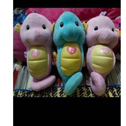 boneka elektrik seken impor