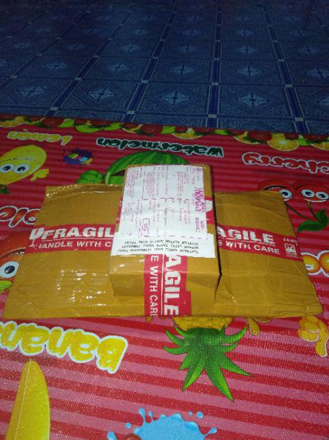 Alat Pembuka Casing Hp Obeng Set All Smartphone  Sunshine 2288