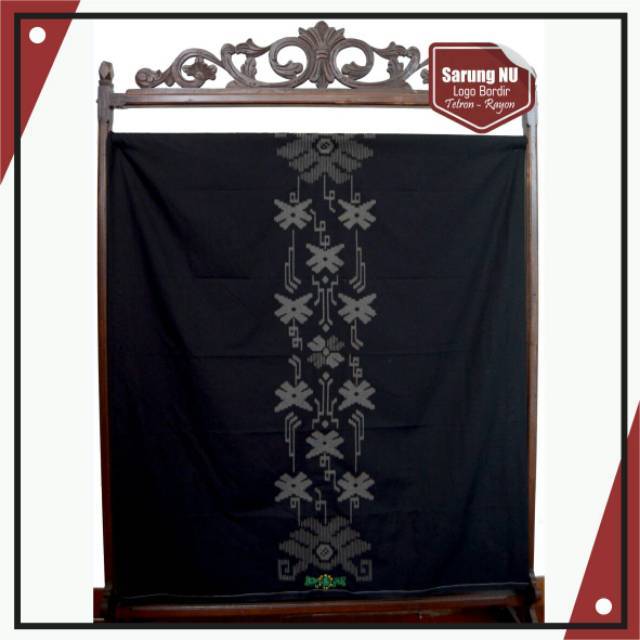 Promo Harga Sarung Wadimor Di Shopee Nu