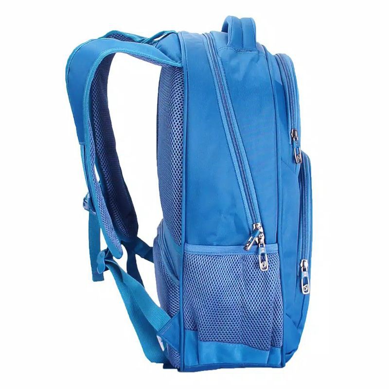 tas ransel laptop nany club. 18 in