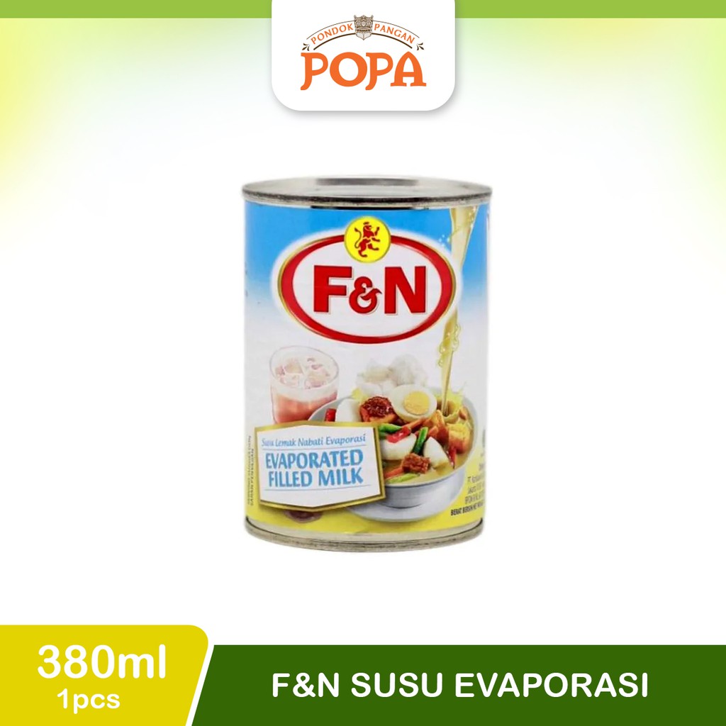 Harga Susu Evaporasi Terbaik Susu Olahan Makanan Minuman Mei 2021 Shopee Indonesia