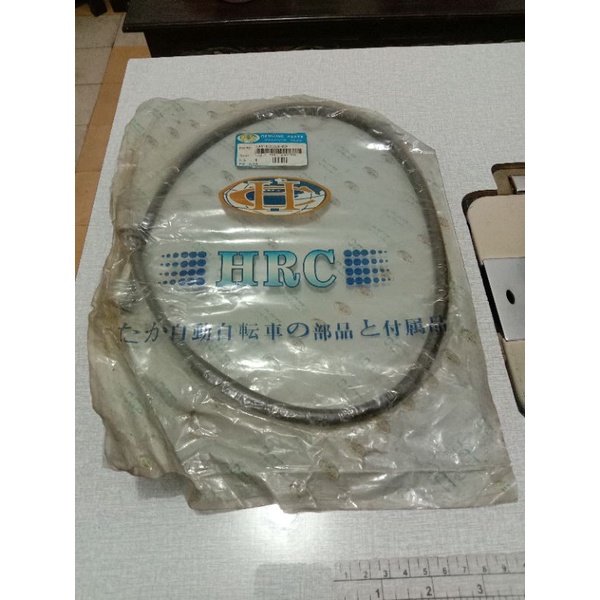 Kabel Speedometer Yamaha Alfa