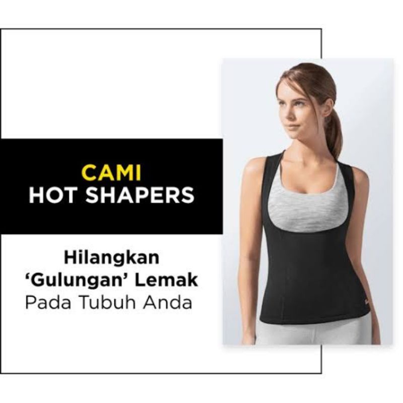 SEETM35 CAMI HOT SHAPER KORSET PELANGSING PERUT PELANGSING PERUT KORSET PEMBAKAR LEMAK BAHAN NEOTEX KORSET PELANGSING PERUT BUNCIT CORSET PEMBAKAR LEMAK KORSLET PERUT WANITA NEOTEX ELASTIS CAMI KORSET CAMI HOT SHAPER PELANGSING PERUT KORSET PEMBAKAR LEMAK