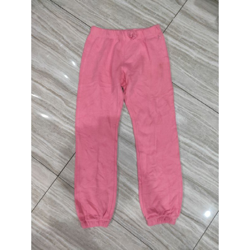 Original Second JoggerPants