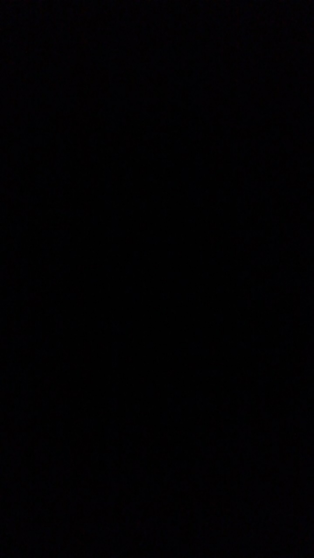 Supra Panci Alumunium Anti Lengket Round Grill 30 Cm - Lavender