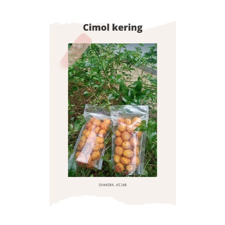 

CIMOL KERING