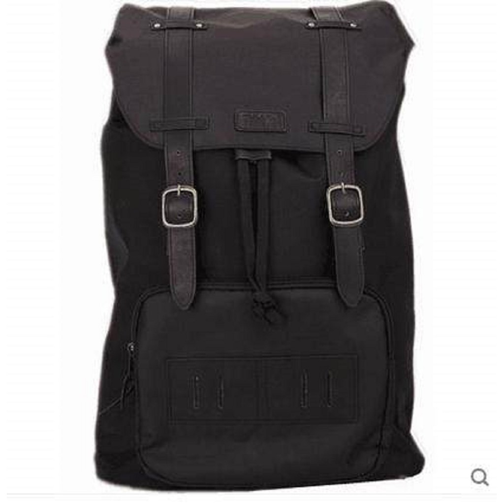 Backpack Thinkpad Vues Original