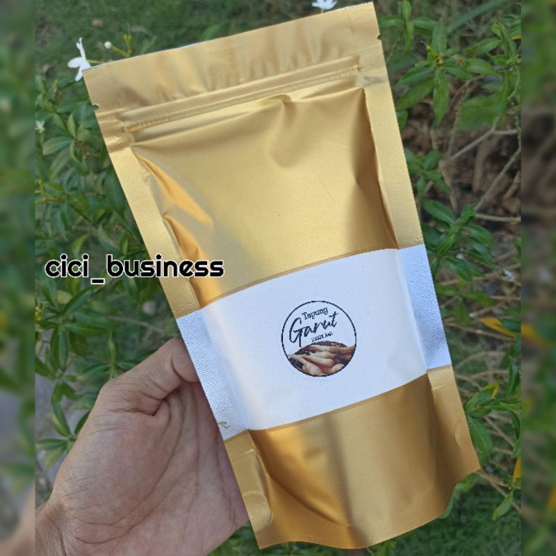 

tepung garut /pati garut / obat lambung ampuh / obat gerd /obat maag alami 1000% asli