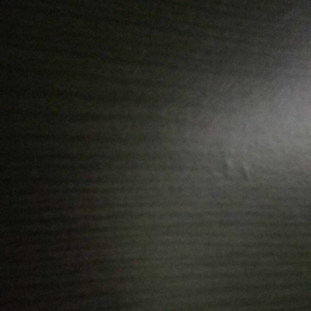 Couple Tunik Batik Motif Buketan