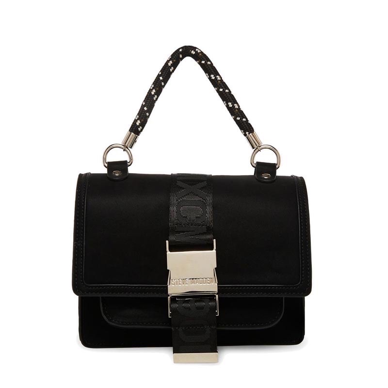 SALE Steve Madden BSPORTZ  Women's Crossbody Bag