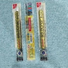 

ISI REFILL BALLPEN PENA BOLDLINER STANDAR 1.0