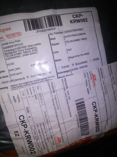 Maura Couple - Sania Ruffle Batik Couple Ori Ndoro Jowi Dnt Garansi Termurah Shopee -