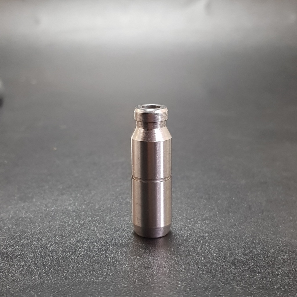 BOSH KLEP YAMAHA BYSON SET NPP