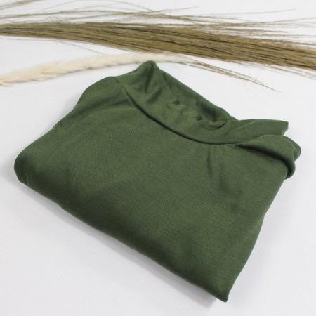 GFS TURSET QIRANI LONGSLEEVE