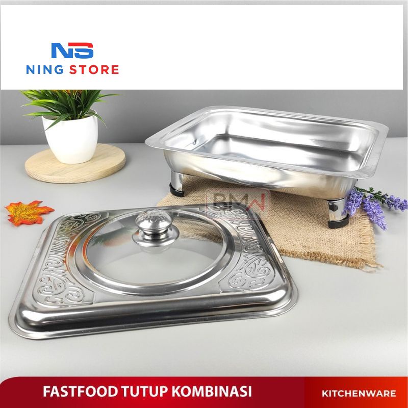 BMW PRASMANAN BATIK/PRASMANAN STAINLESS/PRASMANAN