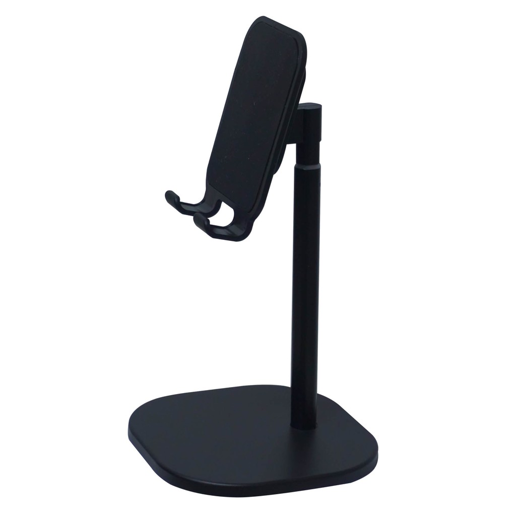 Stand Hp HD 25 Desktop Holder Stand Smartphone Universal HD-25 CaseSeller