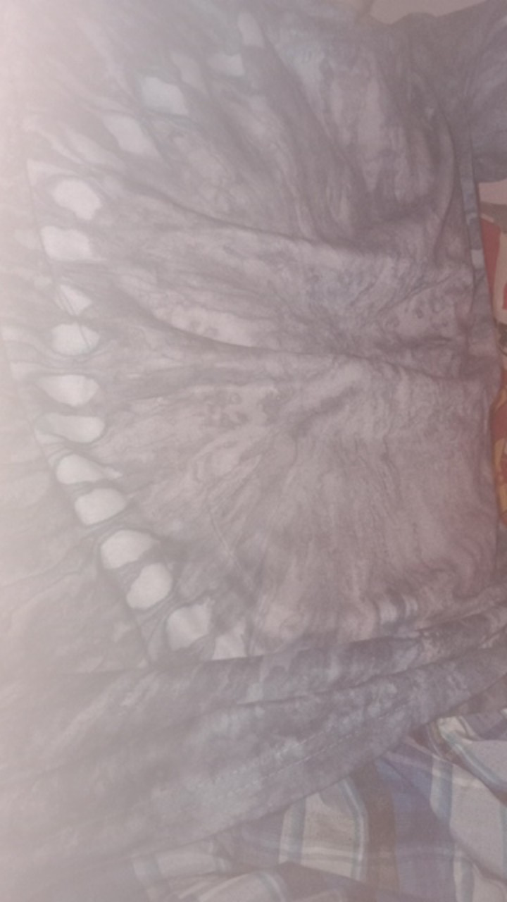 Ecer Kaos Abstrak, Motif Banyak, Kaos Wayang, Kaos Jogja, Kaos Batik, Kaos Pekalongan, Kaos Dewasa