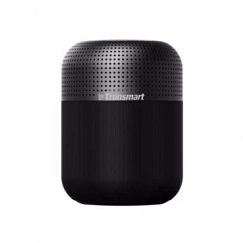 tronsmart original speaker bluetooth portabel