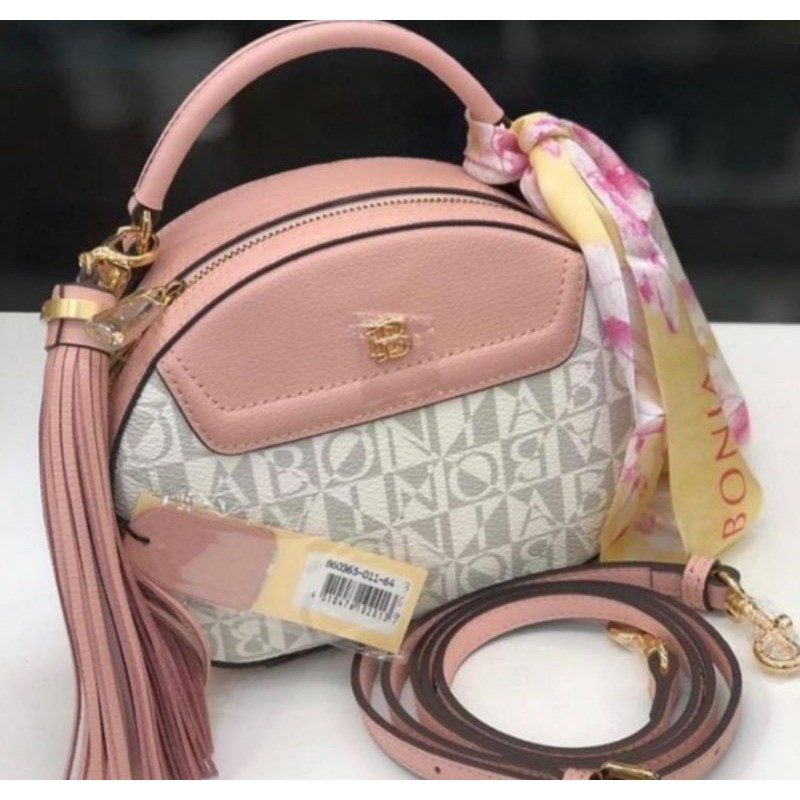 Baby Sonia original by Bonia