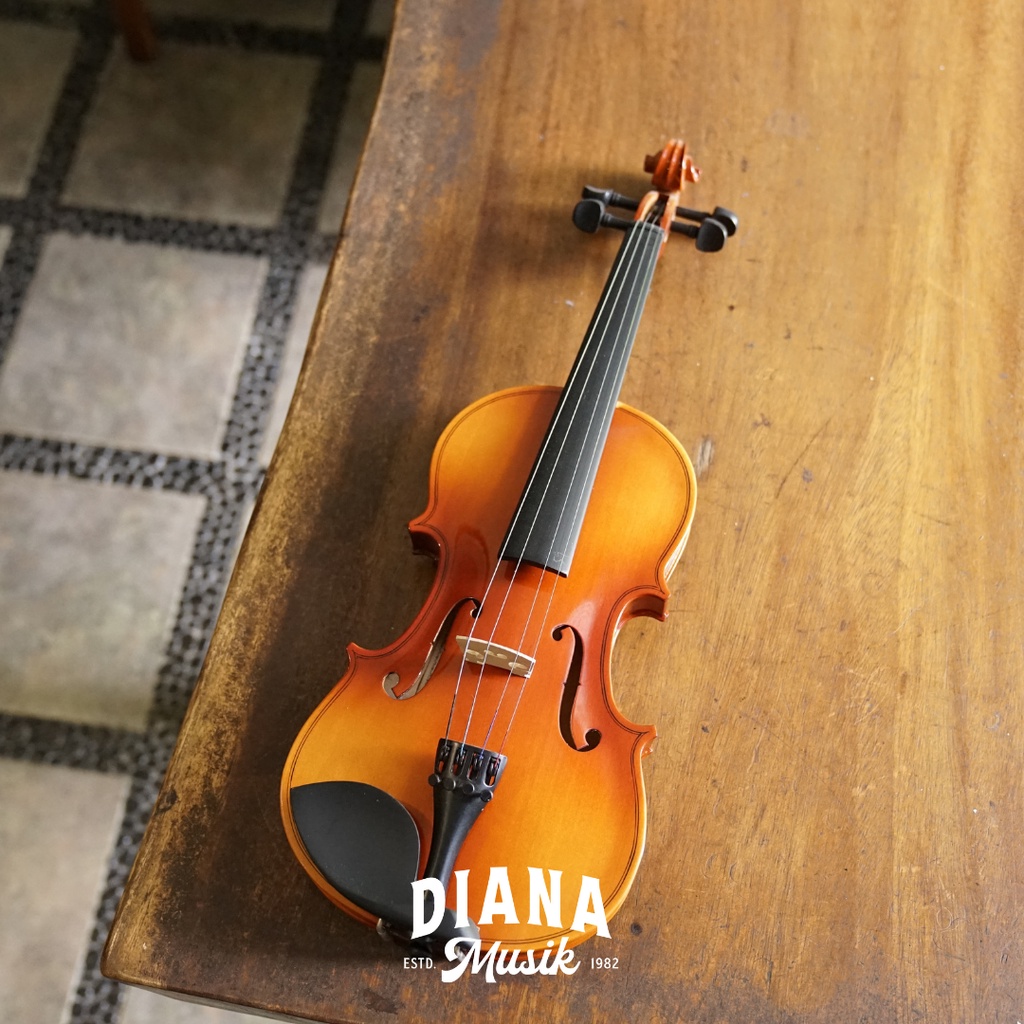 Violin Skylark MV 008 1/2