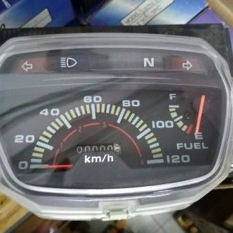 Speedometer | Spidometer | Kilometer ASTRA , ASTREA, GRAND