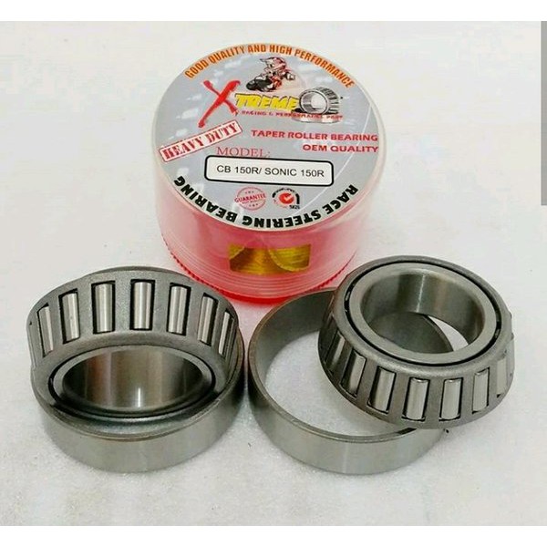 ZDE45RF  komstir Bambu CBR 150 CB150 SONIC CBR150 k45 facelift Cbu