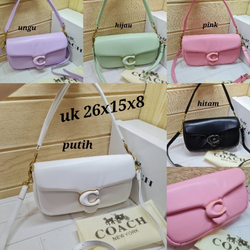 Tas coa tabby pillow import uk 26x15x8