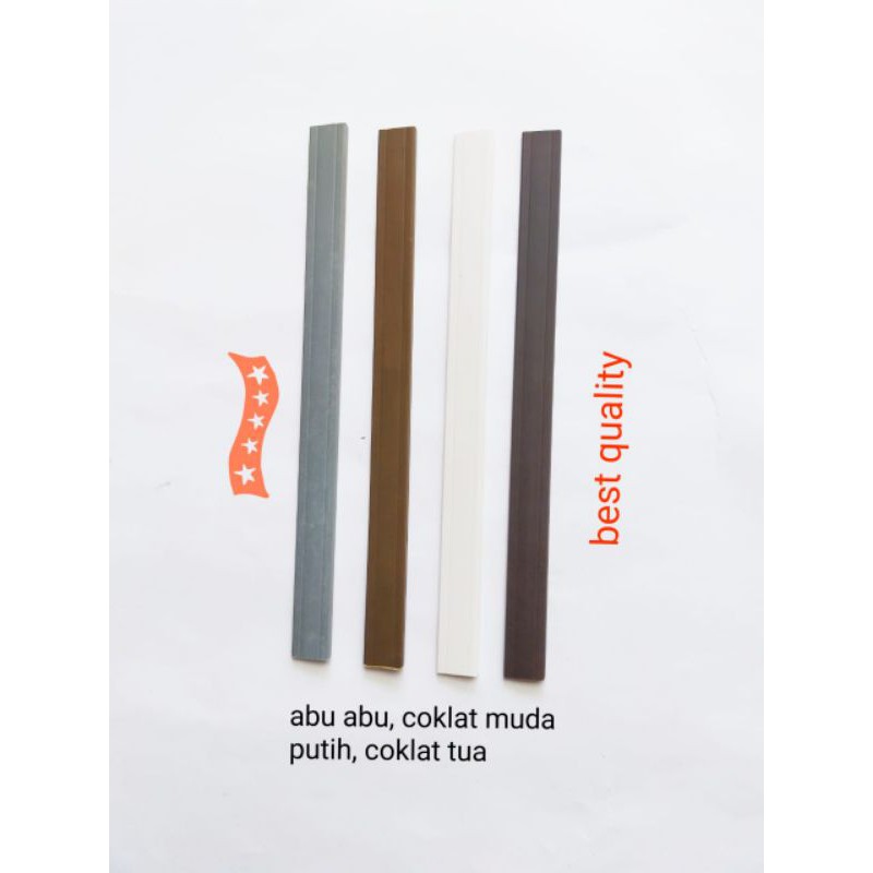 list pvc kasa nyamuk magnet